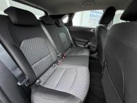KIA Ceed 1.0 T-GDI SHZ NAVI DAB SPURHALTE KAM 7J-GAR bei Autohaus Landmann & Maier OHG