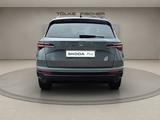 Skoda Karoq 1.5 TSI DSG Balance ACC AHK Navi eHeck - Skoda Gebrauchtwagen in Duisburg