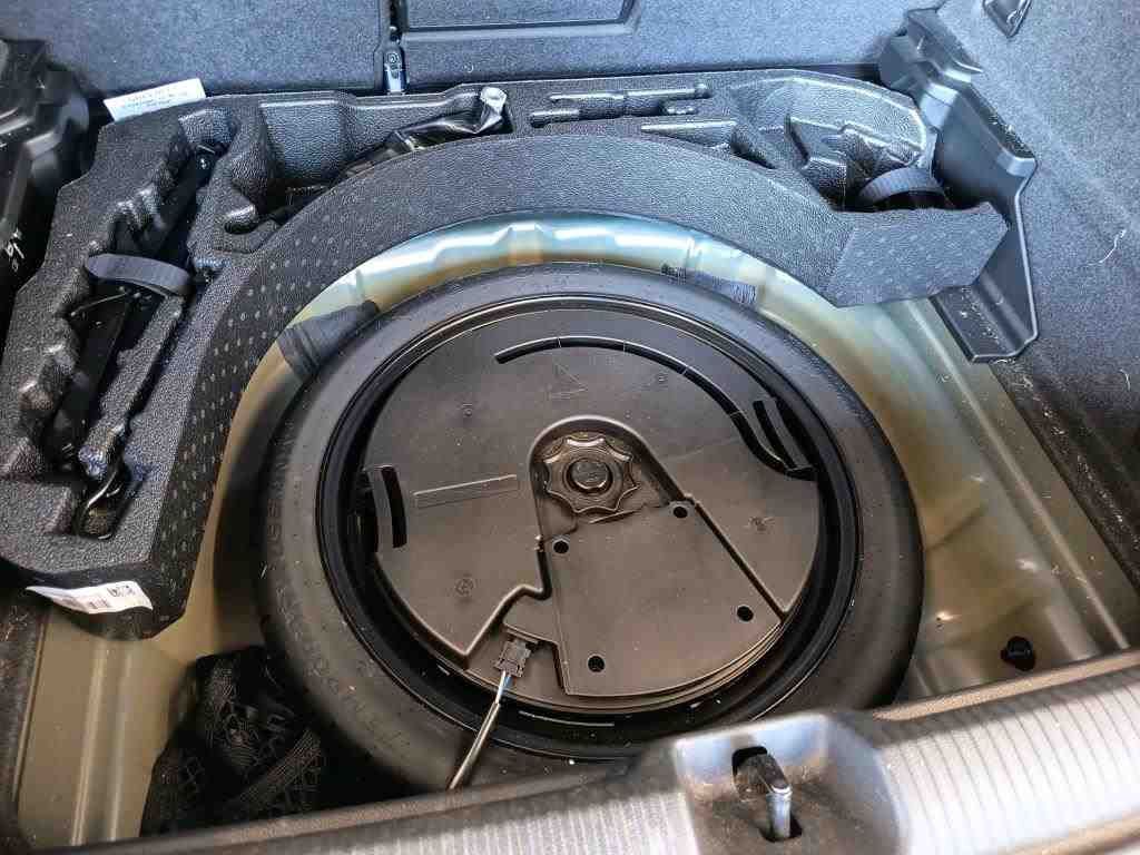 Audi Q2 - Bild 15
