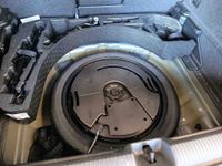 Audi Q2 - Vorschau Bild 15