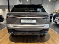 MG HS - Vorschau Bild 6