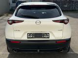 Mazda CX-30 Selection 2WD ACC|AHK|R.KAM|SPUR|HUD - Mazda CX-3 in Bielefeld