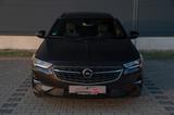 Opel Insignia B Sports Tourer Elegance*RFK*SHZ*APPLE* - Opel Insignia Gebrauchtwagen in Leipzig