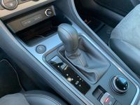 Cupra Ateca - Vorschau Bild 19