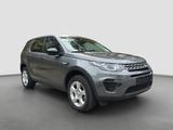 Land Rover Discovery Sport Pano/Kamera+2xPDC/SHZ/AHK/+++ - Land Rover Discovery Sport aus 2019