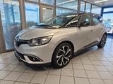 Renault Scenic Navi,Allwetter,Sitzheizung,Kamera,PDC - Renault Scenic Gebrauchtwagen
