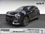 Kia Sportage Spirit Navi/360Kamera/Sitzheizung/Carpl