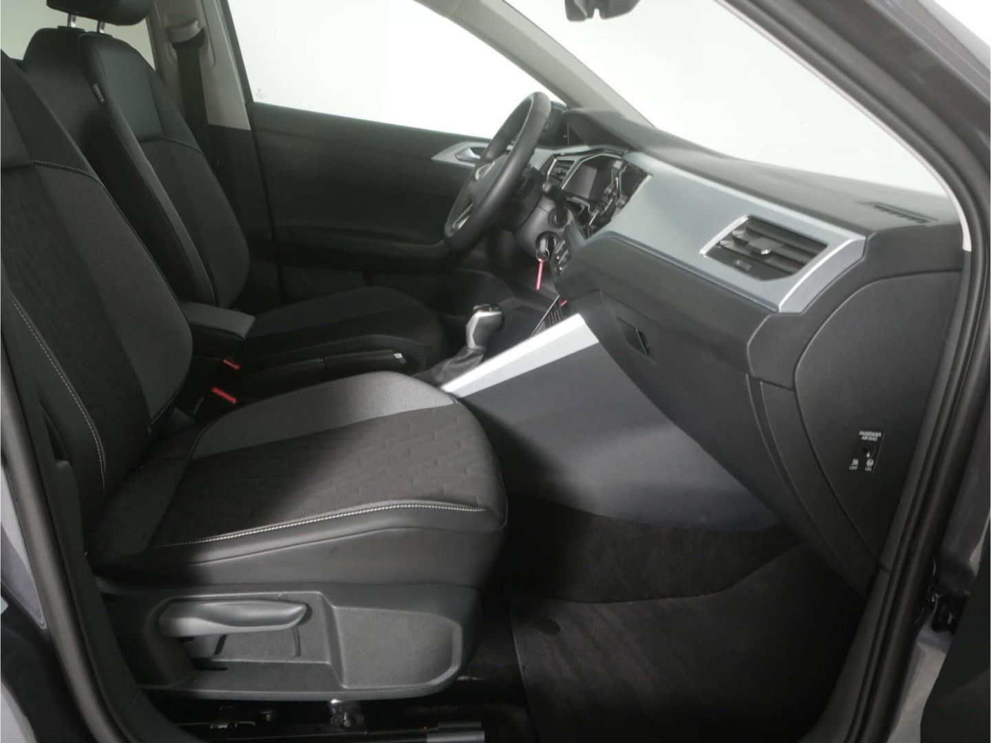 Volkswagen Taigo - Bild 15