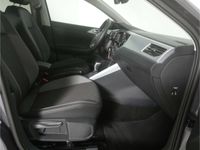 Volkswagen Taigo - Vorschau Bild 15