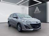 Mazda 5 Center-Line*7Sitzer*Automatik*TÜV*Neu - Mazda: Mazda5