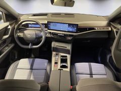 OPEL Grandland Hyb. GS HUD Navi Soundsystem 360 Kamer
