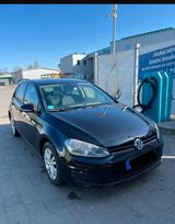 Volkswagen Golf 1.4 TSI 90kW BMT CUP CUP