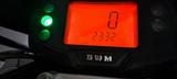SWM SM500R - SWM SM 500 R