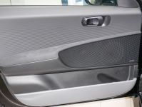 Hyundai IONIQ 6 - Vorschau Bild 18