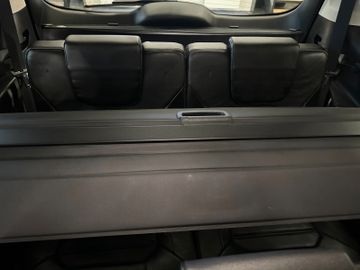 Ford Galaxy Titanium *2. Hand*Kamera*Klima*Navi*DAB*