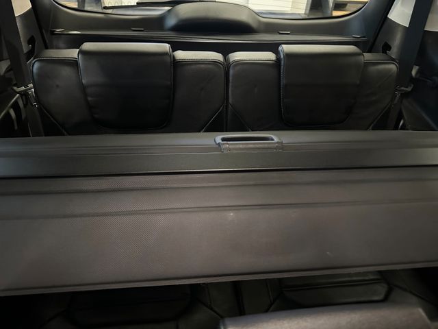 Ford Galaxy Titanium *2. Hand*Kamera*Klima*Navi*DAB*