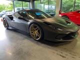 Ferrari F8 WRAP lift JBL 2y GARANTIE CARBON LCD PASSANG - Ferrari F8 aus 2020