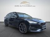 Cupra Leon Sportstourer VZ 4Drive,DAB,Keyless,Kamera - Cupra Leon in Rostock