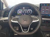 Volkswagen Golf - Vorschau Bild 8