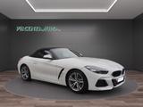 BMW Z4 sdrive 20i Msport auto.TELECAMERA.VIRTUAL - BMW Z4: Kleinwagen