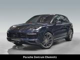 Porsche Cayenne GTS PDCC;Standhzg.;BOSE;AHZV - Porsche Cayenne in Chemnitz