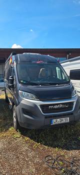 Malibu 640 LE - Angebote