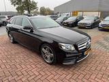 Mercedes-Benz E -Klasse E 200 AMG Burmester Wide screen Led - gebrauchte Mercedes-Benz E 200 aus dem Jahr 2020