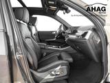 BMW X5 xDrive30d M Sport AHK Sitzbel AHK ACC 360° So - BMW X5 Jahreswagen mit Diesel-Antrieb