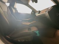 BMW 330 - Vorschau Bild 11