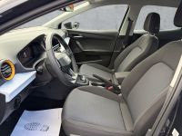 Seat Ibiza - Vorschau Bild 12