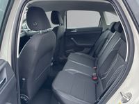 Volkswagen Taigo - Vorschau Bild 14