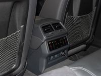 Audi A7 - Vorschau Bild 13