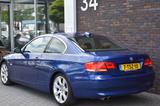 BMW 3-serie Coupé 328i - BMW 328 Gebrauchtwagen