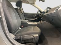 BMW 318 - Vorschau Bild 11
