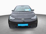 Volkswagen ID.3 Pro S 77 kWh NAVI LED APP PDC DAB+ - Volkswagen ID.3 aus 2022