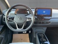 Volkswagen ID.3 - Vorschau Bild 9