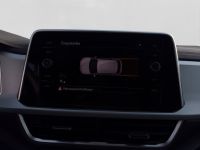 Volkswagen T-Roc - Vorschau Bild 15