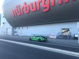 Mercedes-Benz AMG GT R 4.0 V8  GT4 Umbau Einzelstück!  - Mercedes-Benz AMG GT R Gebrauchtwagen