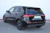 Mercedes-Benz B 180d Progressive 458 WideScreen 19.958 € NETTO - Jahreswagen: Van