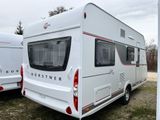 Bürstner Premio Plus 440 TK - Etagenbett - Hubbett  - Offers matching your search criteria