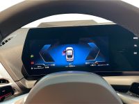 BMW 220 Gran Coupé - Vorschau Bild 15