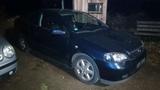 Opel opel astra g coupe bertone - : Coupe, Bertone