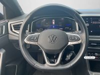 Volkswagen Taigo - Vorschau Bild 10