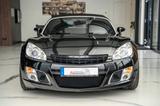 Opel GT  2,0 TURBO KLIMA/LEDER/TOMASSON - Opel GT Gebrauchtwagen