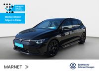 Volkswagen Golf - Vorschau Bild 1