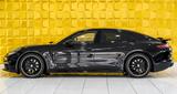 Porsche Panamera 4S*APPROVED*360°*PANO*MASSAGE - Porsche Gebrauchtwagen in Villingen-Schwenningen