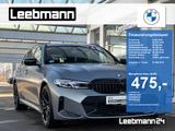 BMW 320d xDrive Tour M-Sport Frozen GARANTIE-07/2029 - BMW: F07