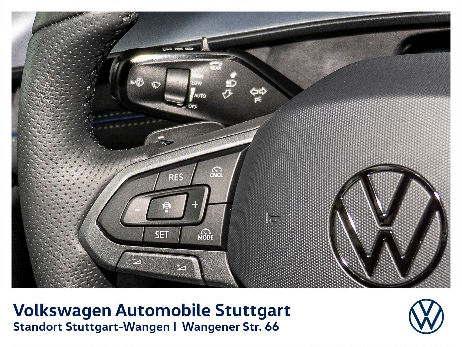 Volkswagen Tayron - Bild 11