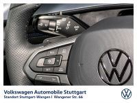 Volkswagen Tayron - Vorschau Bild 11