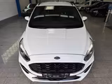 Ford S-Max 2.0 TDCI*ST-LINE*7-STZ*AUT*ACC*LED*NAV*RFK - Ford S-Max Gebrauchtwagen in Köln